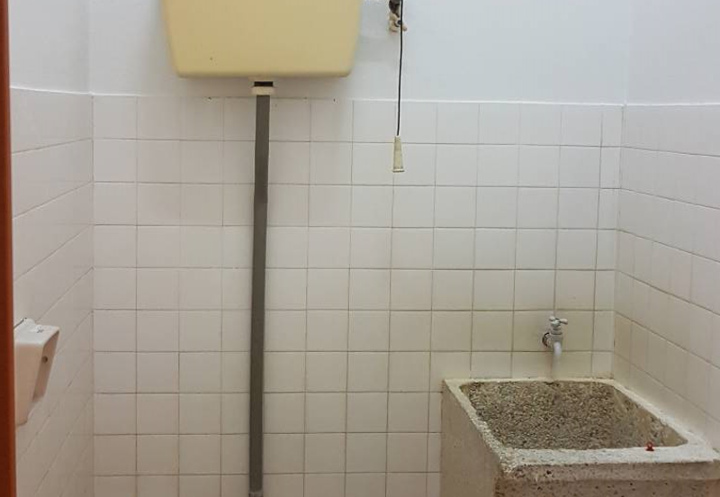 Taman Puchong Perdana