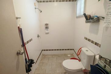 Laman Rimbunan Matahari