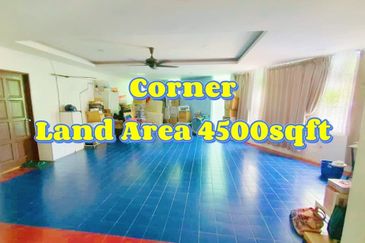 Bandar Baru Sri Petaling