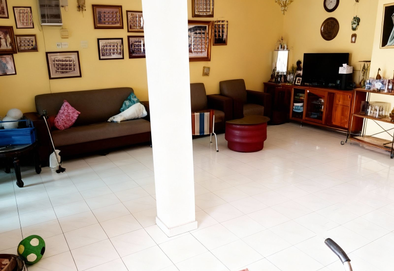 Bandar Baru Sri Petaling