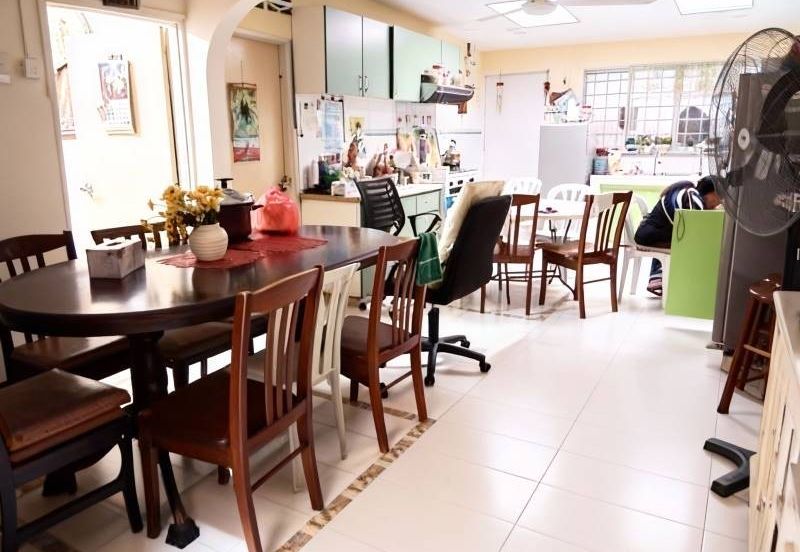 Bandar Baru Sri Petaling