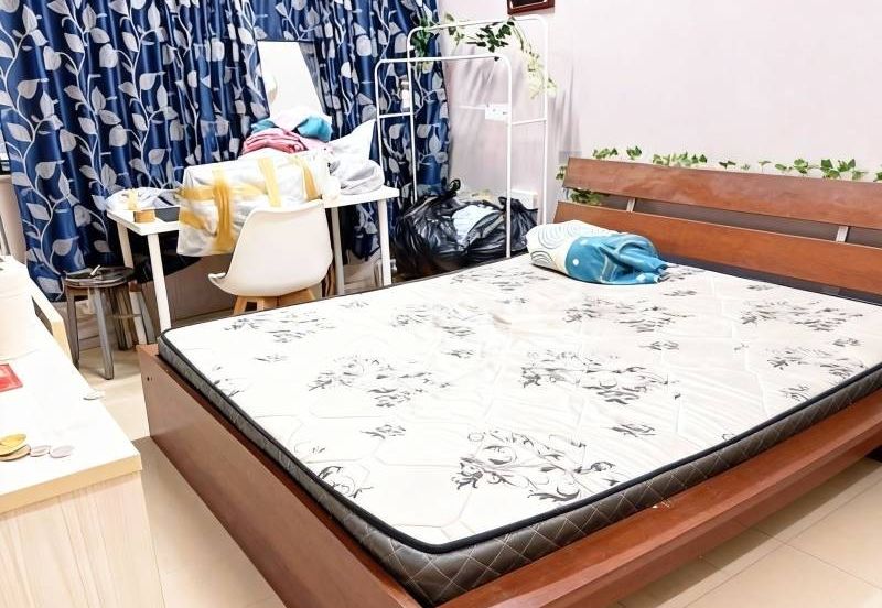 Bandar Baru Sri Petaling