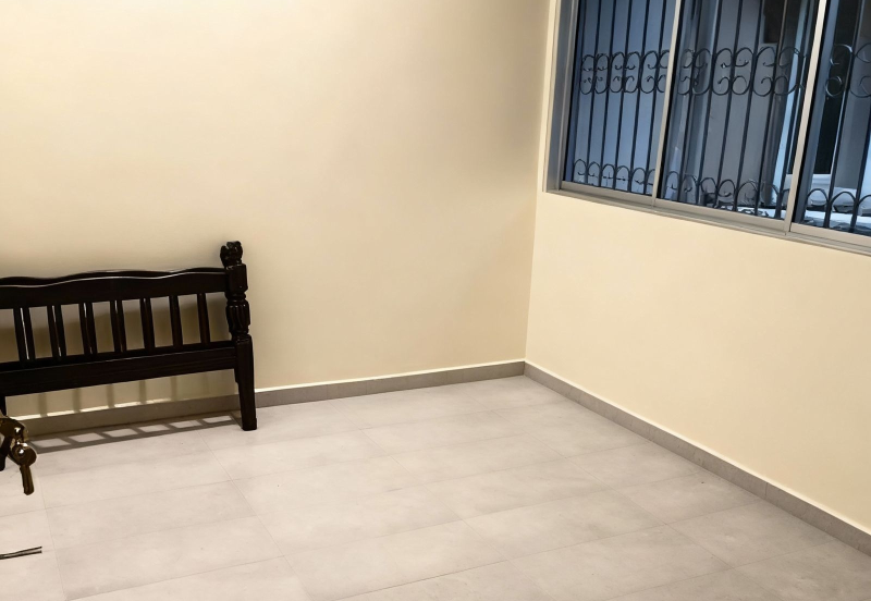 Bandar Baru Sri Petaling