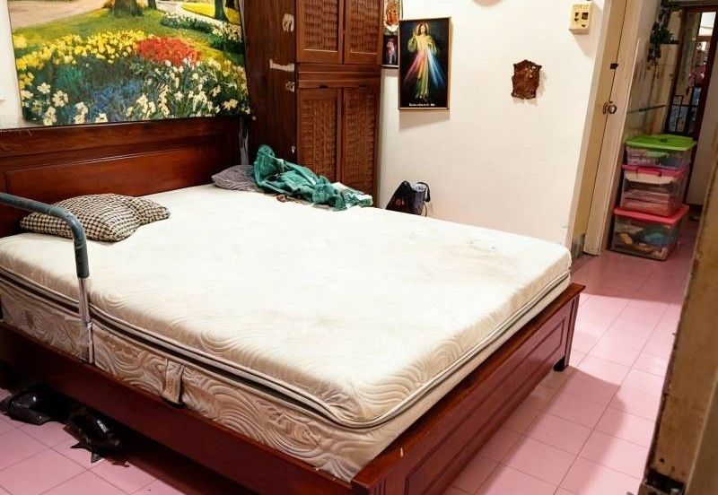 Bandar Baru Sri Petaling