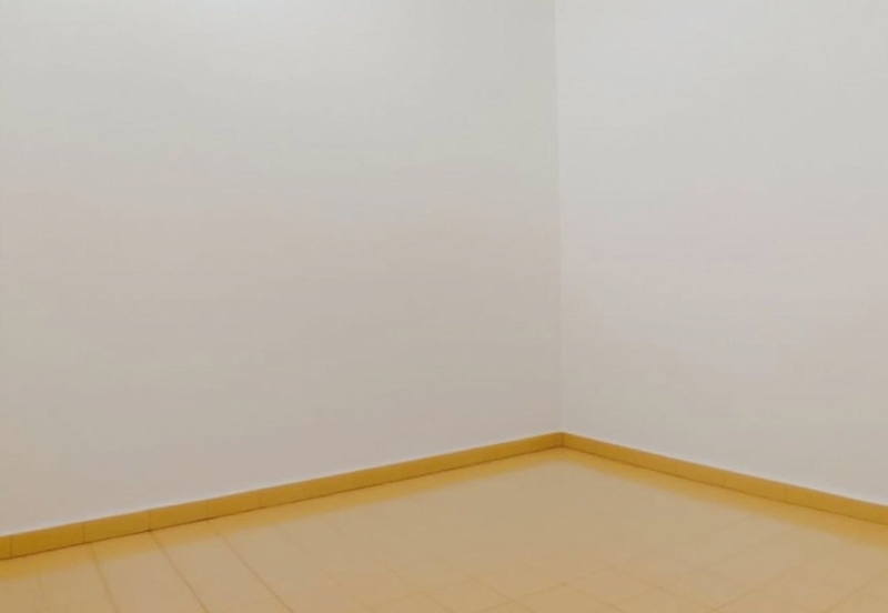 Taman Sungai Besi Indah