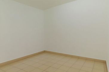 Taman Sungai Besi Indah