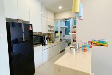 Scenaria (Laman Scenaria Kiara)