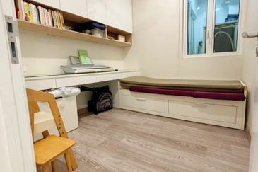 Scenaria (Laman Scenaria Kiara)