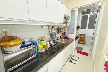 Scenaria (Laman Scenaria Kiara)