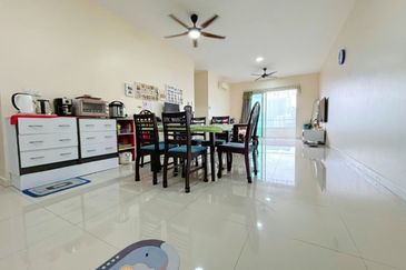 Scenaria (Laman Scenaria Kiara)