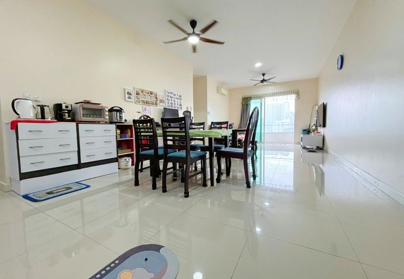 Scenaria (Laman Scenaria Kiara)