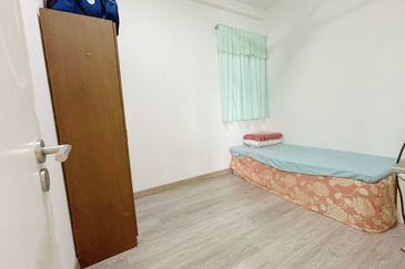 Scenaria (Laman Scenaria Kiara)