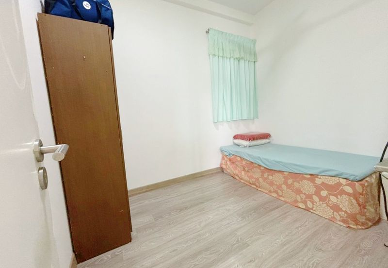 Scenaria (Laman Scenaria Kiara)