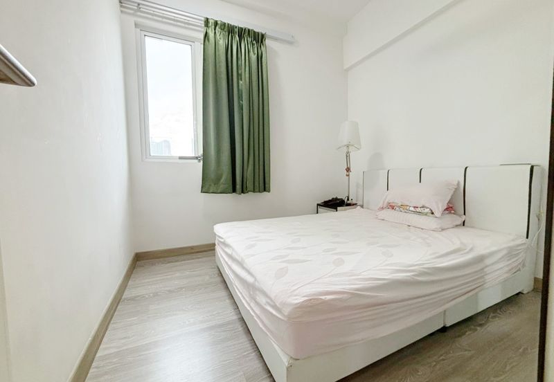 Scenaria (Laman Scenaria Kiara)