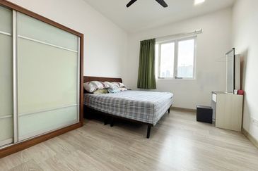 Scenaria (Laman Scenaria Kiara)