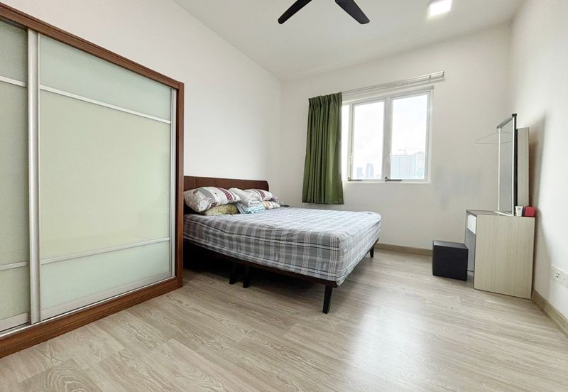 Scenaria (Laman Scenaria Kiara)