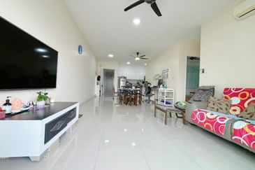 Scenaria (Laman Scenaria Kiara)