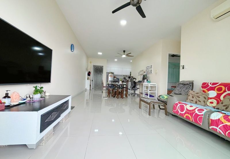 Scenaria (Laman Scenaria Kiara)