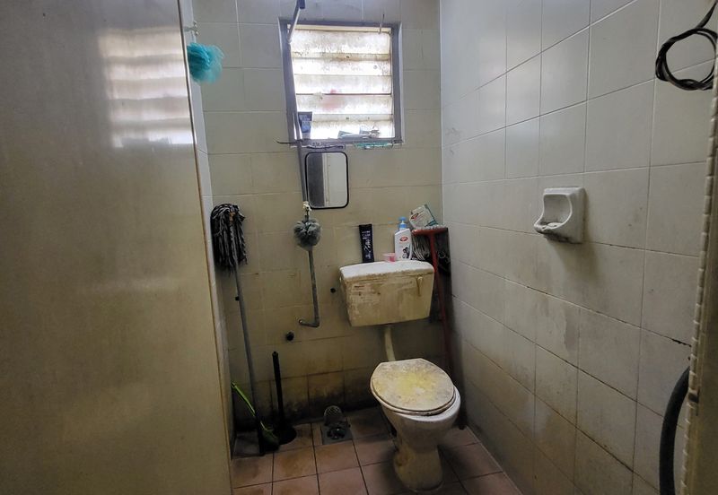 Taman Puchong Perdana