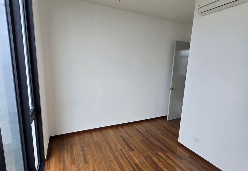 Picasso Residence (Tower A)