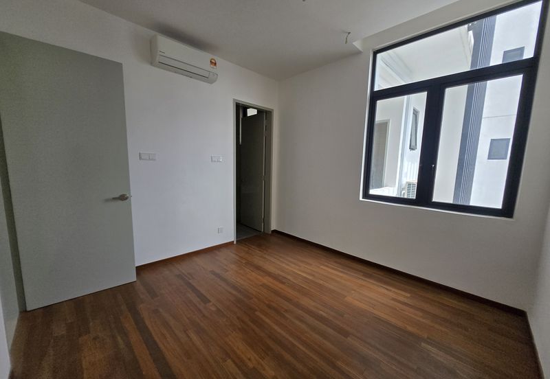 Picasso Residence (Tower A)