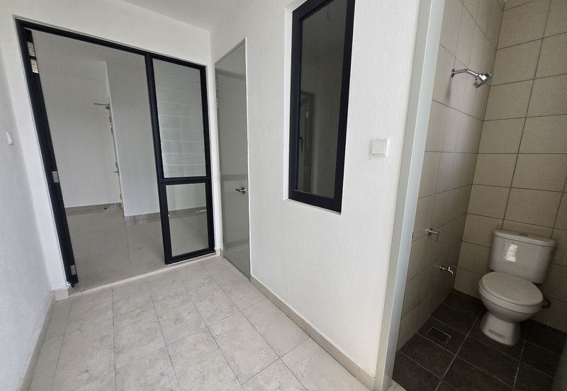 Picasso Residence (Tower A)