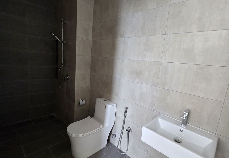 Picasso Residence (Tower A)