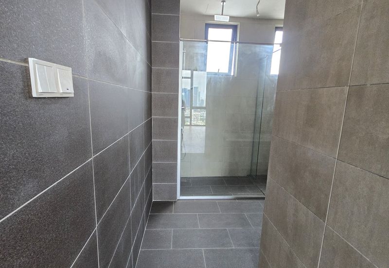 Picasso Residence (Tower A)