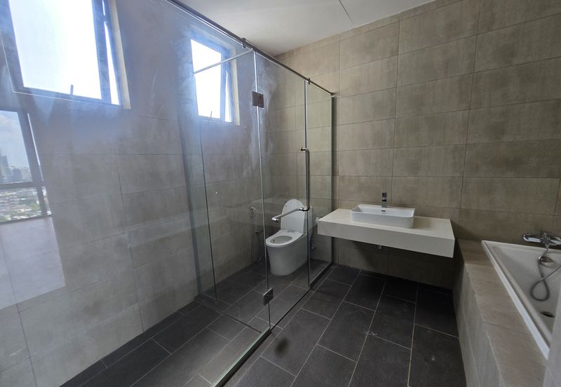 Picasso Residence (Tower A)