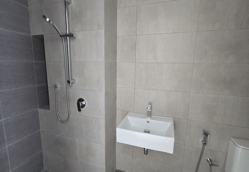 Picasso Residence (Tower A)