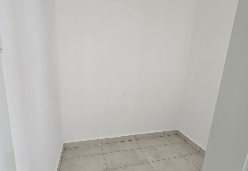 Picasso Residence (Tower A)