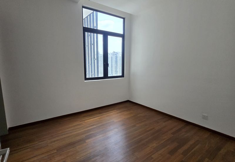 Picasso Residence (Tower A)