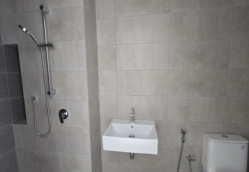 Picasso Residence (Tower A)