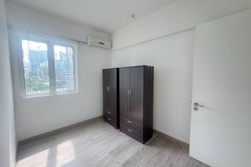 Scenaria (Laman Scenaria Kiara)