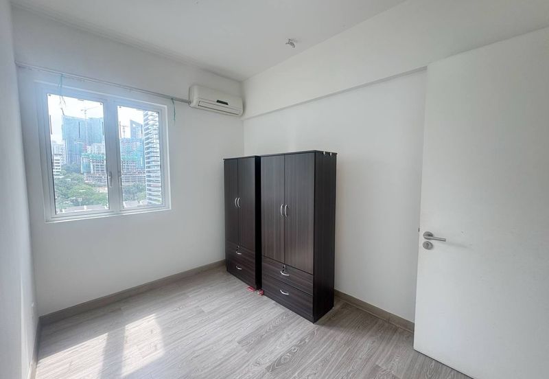 Scenaria (Laman Scenaria Kiara)