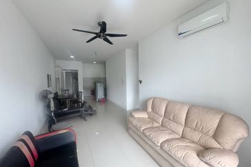 Scenaria (Laman Scenaria Kiara)