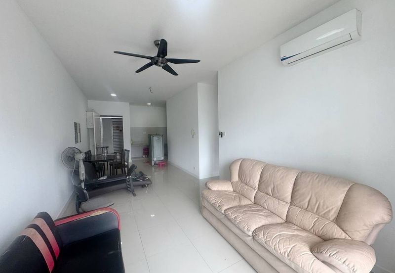 Scenaria (Laman Scenaria Kiara)