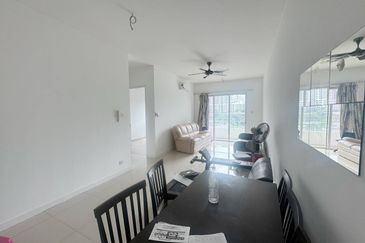 Scenaria (Laman Scenaria Kiara)