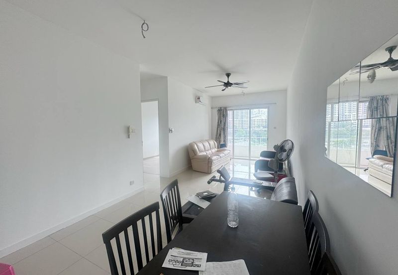 Scenaria (Laman Scenaria Kiara)