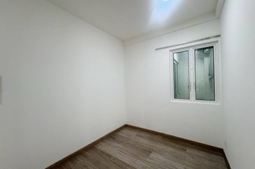 Scenaria (Laman Scenaria Kiara)