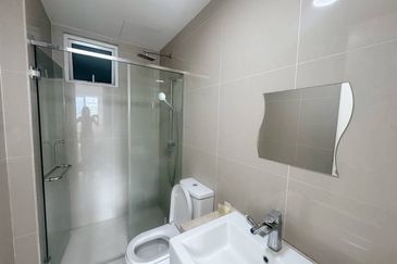 Scenaria (Laman Scenaria Kiara)