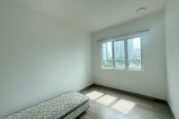 Scenaria (Laman Scenaria Kiara)