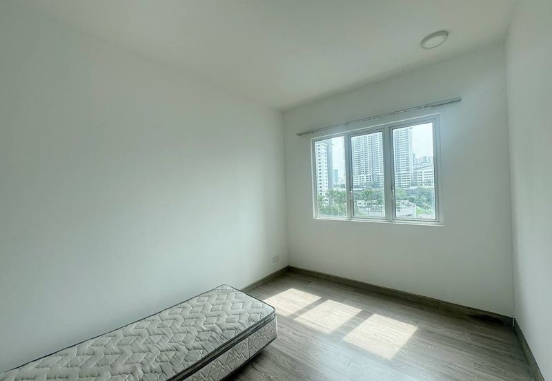 Scenaria (Laman Scenaria Kiara)