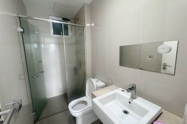 Scenaria (Laman Scenaria Kiara)