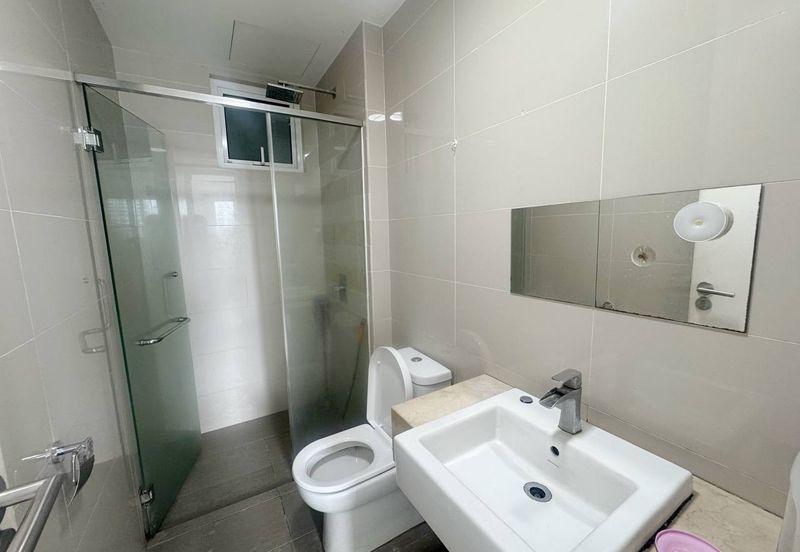 Scenaria (Laman Scenaria Kiara)