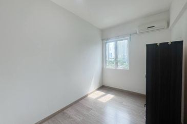 Scenaria (Laman Scenaria Kiara)