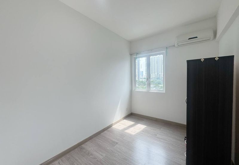 Scenaria (Laman Scenaria Kiara)