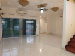 Taman Tasik Indah Terrace House for Sale in Jalan Ipoh, Kuala Lumpur by ...