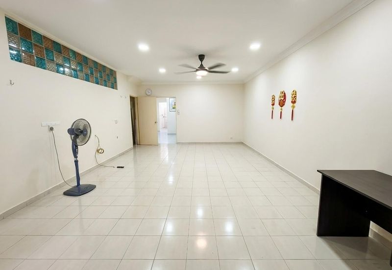 Taman Prima Impian