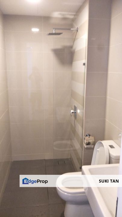 United Point For Rent , Kuala Lumpur, Segambut